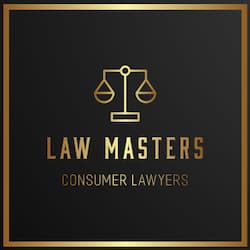 Law Masters | Consumer Law firm | Best Consumer Lawyers 24/7