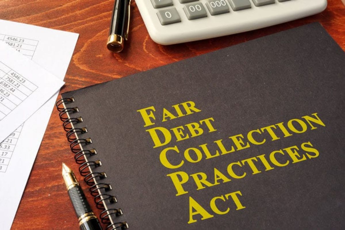 Dealing with Unfair Debt Collection Practices: Know Your Rights