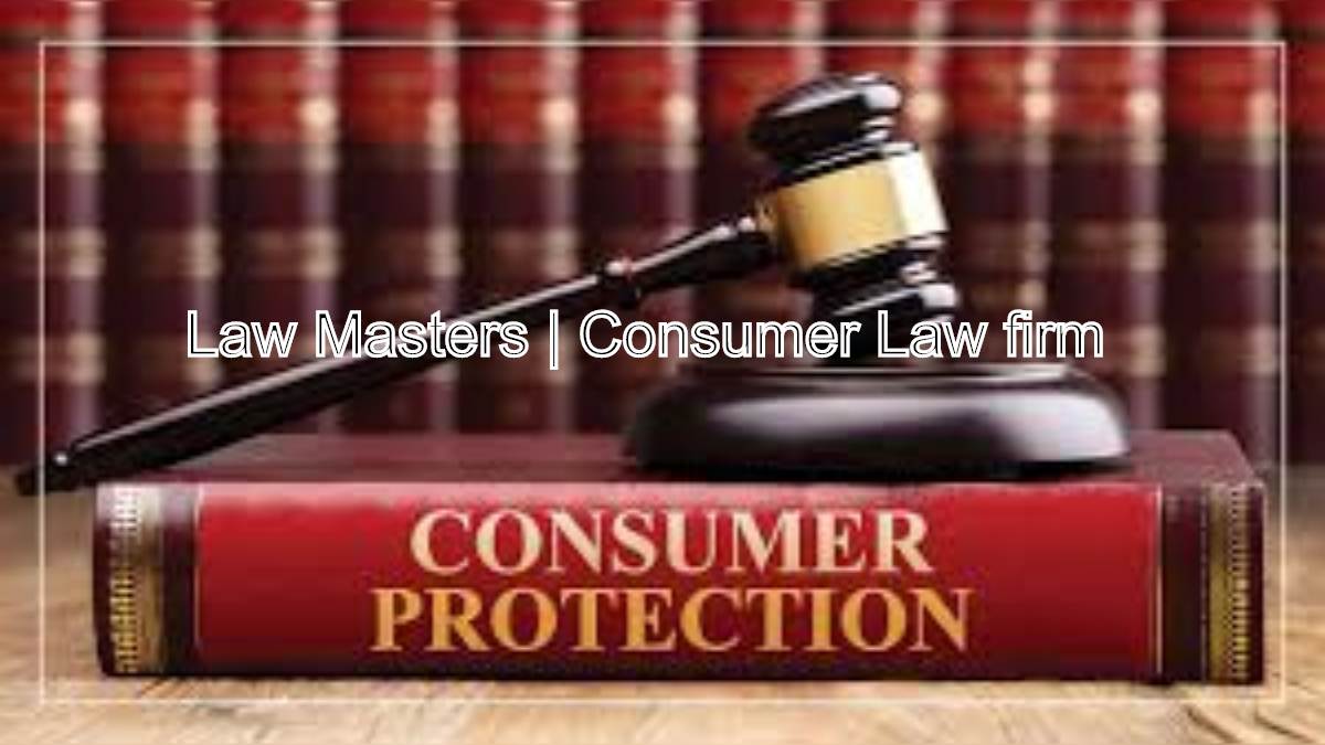 The Role of Consumer Advocacy Organizations in Protecting Your Rights